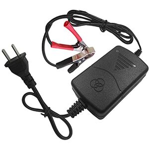 BANGHA Chargeur Batterie Voitures,Chargeur de Batterie Chargeur de batterie de moto portable de voiture 12V de voiture de maintien de la batterie de la batterie de véhicules de véhicule de la batterie de sau - Publicité BANGHA Chargeur Batterie Voitures,Chargeur de Batterie Chargeur de batterie de moto portable de voiture 12V de voiture de maintien de la batterie de la batterie de véhicules de véhicule de la batterie de sau - Publicité