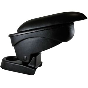 AUTO-STYLE Accoudoir Slider compatible avec Ford Transit Connect 2002-2010 - Publicité AUTO-STYLE Accoudoir Slider compatible avec Ford Transit Connect 2002-2010 - Publicité