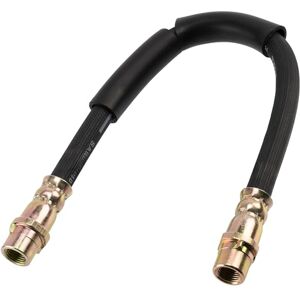 AERZETIX C71537 Flexible de frein M10x1 côté de montage essieu avant compatible avec numéros OE 3U0 611 707, 8D0 611 707, 8D0 611 707 B, 8D0 611 707 D - Publicité AERZETIX C71537 Flexible de frein M10x1 côté de montage essieu avant compatible avec numéros OE 3U0 611 707, 8D0 611 707, 8D0 611 707 B, 8D0 611 707 D - Publicité