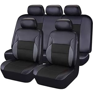 IUYTGTR Honda CRV 2017-2021 Housses siège Voiture, Auto Couvre Sieges Accessoires Interieur, pour Honda CRV 2017-2021,B - Publicité IUYTGTR Honda CRV 2017-2021 Housses siège Voiture, Auto Couvre Sieges Accessoires Interieur, pour Honda CRV 2017-2021,B - Publicité