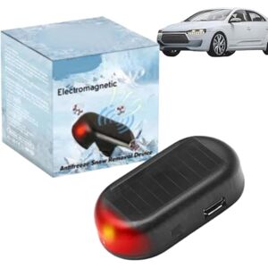 vokkrv Chauffage Voiture Defroisseur, Chauffage D'appoint Voiture, Degivrant Vitre Voiture, Dégivreur électromagnétique, Démister Rapid Convient Aux Véhicules De Petite Et Moyenne Taille (1PC) - Publicité vokkrv Chauffage Voiture Defroisseur, Chauffage D'appoint Voiture, Degivrant Vitre Voiture, Dégivreur électromagnétique, Démister Rapid Convient Aux Véhicules De Petite Et Moyenne Taille (1PC) - Publicité