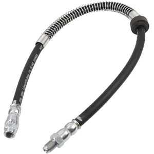 AERZETIX C71216 Flexible de frein M10x1 côté de montage essieu avant compatible avec numéros OE 4806.97 - Publicité AERZETIX C71216 Flexible de frein M10x1 côté de montage essieu avant compatible avec numéros OE 4806.97 - Publicité