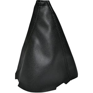 AERZETIX Soufflet de Levier de Vitesse Compatible avec Peugeot 107, Toyota Aygo, Citroen C1 de 2005 à 2014 Cuir Synthétique Noir C59151 - Publicité AERZETIX Soufflet de Levier de Vitesse Compatible avec Peugeot 107, Toyota Aygo, Citroen C1 de 2005 à 2014 Cuir Synthétique Noir C59151 - Publicité