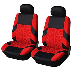 AYBEN Lot de 2 Housses de siège Avant de Voiture, pour Renault Captur II I/Captur E-Tech 2019-2024 Respirantes Antidérapantes Sièges Avant,E Red - Publicité AYBEN Lot de 2 Housses de siège Avant de Voiture, pour Renault Captur II I/Captur E-Tech 2019-2024 Respirantes Antidérapantes Sièges Avant,E Red - Publicité