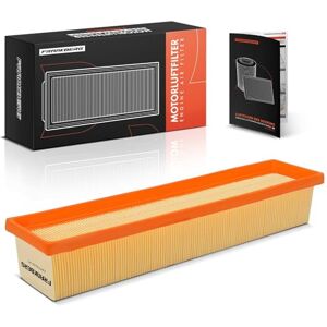 Frankberg Filtre à Air Cartouche Filtrante Compatible avec Logan MCV II 1.2L 2013-2024 S.a.n.d.e.r.o 1.2L 2008-2011 Clio IV BH 1.2L 2012-2024 Kangoo Express FC0/1 1.2L 2001-2024 Remplacer# 1654600Q2H - Publicité Frankberg Filtre à Air Cartouche Filtrante Compatible avec Logan MCV II 1.2L 2013-2024 S.a.n.d.e.r.o 1.2L 2008-2011 Clio IV BH 1.2L 2012-2024 Kangoo Express FC0/1 1.2L 2001-2024 Remplacer# 1654600Q2H - Publicité