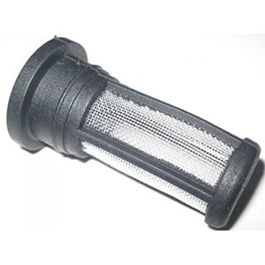 BMW Headlight Washer Pump Motor Filter Strainer Grommet 61678374382 Genuine - Publicité BMW Headlight Washer Pump Motor Filter Strainer Grommet 61678374382 Genuine - Publicité