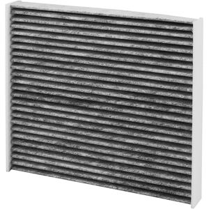 AERZETIX C71488 Filtre d'habitacle à charbon actif compatible avec numéros OE C2S52338, T2H34776, LR036369, LR082180, LR161566, VPLGS0478 - Publicité AERZETIX C71488 Filtre d'habitacle à charbon actif compatible avec numéros OE C2S52338, T2H34776, LR036369, LR082180, LR161566, VPLGS0478 - Publicité