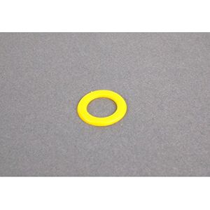 BMW Lot de 2 rondelles en plastique authentique 10 x 16 x 0,9 pour E21 E30 E36 E46 E12 E28 25111220439 - Publicité BMW Lot de 2 rondelles en plastique authentique 10 x 16 x 0,9 pour E21 E30 E36 E46 E12 E28 25111220439 - Publicité