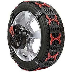 Modula JGO.Cadenas Grip GR.120 MOCSSC0012 - Publicité Modula JGO.Cadenas Grip GR.120 MOCSSC0012 - Publicité