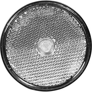 SPOTLIGHT Projecteur rond fixe - 60MM - Blanc - Projecteurs - Publicité SPOTLIGHT Projecteur rond fixe - 60MM - Blanc - Projecteurs - Publicité