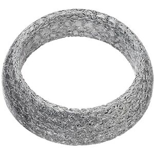 Fenno FA1 761-945 Bague d'étanchéité, tuyau d'échappement - Publicité Fenno FA1 761-945 Bague d'étanchéité, tuyau d'échappement - Publicité