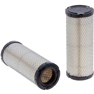 HIFI Filtre à air sécurité FILTER SA 16074 - Publicité HIFI Filtre à air sécurité FILTER SA 16074 - Publicité