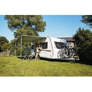 Thule Store caravane 4.00 m OMNISTOR 1200 -0.000000-Sapphire blue - Publicité Thule Store caravane 4.00 m OMNISTOR 1200 -0.000000-Sapphire blue - Publicité
