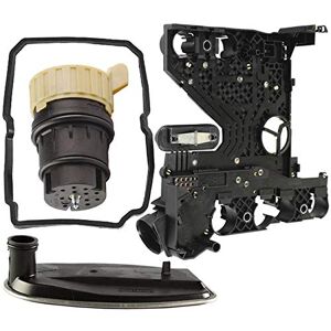 Bapmic Kit de filtres pour transmission automatique 1402701161 - Publicité Bapmic Kit de filtres pour transmission automatique 1402701161 - Publicité