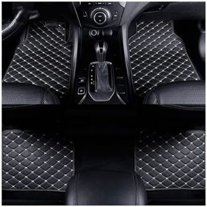 AYBEN 4pcs Tapis de Sol Voiture, pour Peugeot 2008 II (SUV) 2020 2021 2022 2023 Tapis Imperméables Tout Temps Anti-Dérapants Moquettes Accessoires intérieurs,C - Publicité AYBEN 4pcs Tapis de Sol Voiture, pour Peugeot 2008 II (SUV) 2020 2021 2022 2023 Tapis Imperméables Tout Temps Anti-Dérapants Moquettes Accessoires intérieurs,C - Publicité