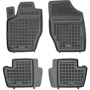 MOTOS Tapis de voiture en caoutchouc pour Citroen C4 II 2010-2017 Améliorez votre confort de voyage avec le tapis antidérapant pour voiture tapis de sol pour voiture tous temps, protection contre le - Publicité MOTOS Tapis de voiture en caoutchouc pour Citroen C4 II 2010-2017 Améliorez votre confort de voyage avec le tapis antidérapant pour voiture tapis de sol pour voiture tous temps, protection contre le - Publicité