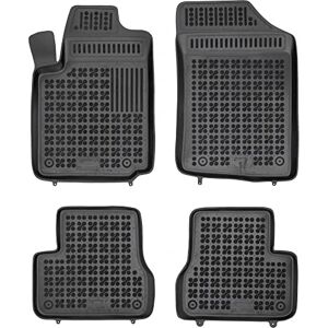 MOTOS Tapis de voiture en caoutchouc pour Citroen C3 I 2002-2009 Améliorez votre confort de voyage avec le tapis antidérapant pour voiture tapis de sol pour voiture tous temps, protection contre les - Publicité MOTOS Tapis de voiture en caoutchouc pour Citroen C3 I 2002-2009 Améliorez votre confort de voyage avec le tapis antidérapant pour voiture tapis de sol pour voiture tous temps, protection contre les - Publicité