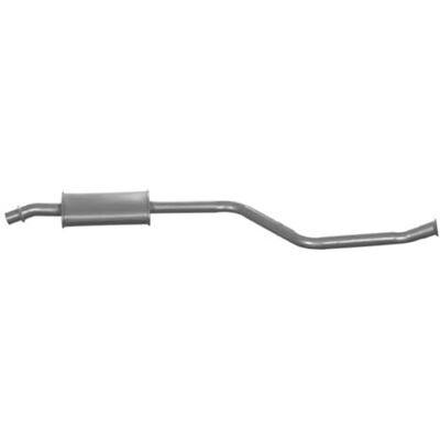 VEGAZ PGS-202IMA - Silencieux intermédiaire pour Peugeot 306 Cabriolet - Publicité VEGAZ PGS-202IMA - Silencieux intermédiaire pour Peugeot 306 Cabriolet - Publicité