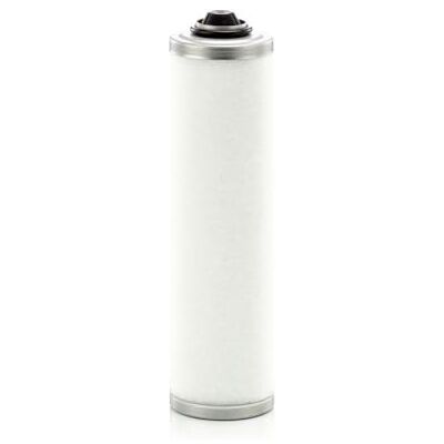MANN-FILTER LE 6014 - Filtre - Publicité MANN-FILTER LE 6014 - Filtre - Publicité