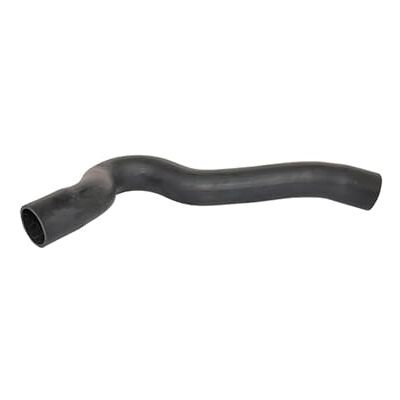 Tuyau intercooler BUGIAD 88571 pour CITROËN C5 I - Publicité Tuyau intercooler BUGIAD 88571 pour CITROËN C5 I - Publicité