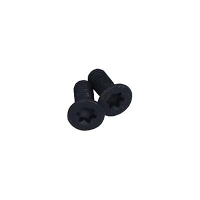 Modèle Textar 16,1mm Acier Torx Vis pour Disque de Frein - Disque de Frein - Publicité Modèle Textar 16,1mm Acier Torx Vis pour Disque de Frein - Disque de Frein - Publicité