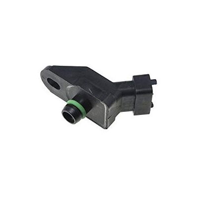 Capteur de pression de suralimentation NTY pour Citroën XM, Ford Scorpio, Honda Accord - Capteur de suralimentation - Publicité Capteur de pression de suralimentation NTY pour Citroën XM, Ford Scorpio, Honda Accord - Capteur de suralimentation - Publicité