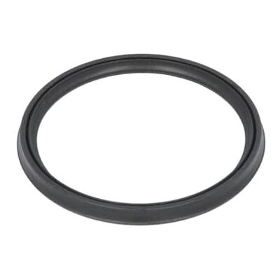 THERMOTEC DCB082TT - Joint pour tuyau de refroidisseur d'air - Publicité THERMOTEC DCB082TT - Joint pour tuyau de refroidisseur d'air - Publicité