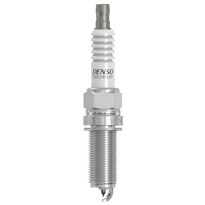 Bougie d'Allumage Denso Iridium - Ø 12mm - Modèle Volvo - Bougie - Publicité Bougie d'Allumage Denso Iridium - Ø 12mm - Modèle Volvo - Bougie - Publicité