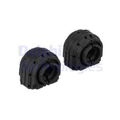 Support Stabilisateur Delphi TD1043W - Montage Barre - Publicité Support Stabilisateur Delphi TD1043W - Montage Barre - Publicité