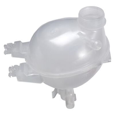 SWAG 62 10 4940 Vase d'expansion - liquide de refroidissement, sans couvercle - Peugeot, Citroën, Opel, Toyota, Vauxhall - Publicité SWAG 62 10 4940 Vase d'expansion - liquide de refroidissement, sans couvercle - Peugeot, Citroën, Opel, Toyota, Vauxhall - Publicité