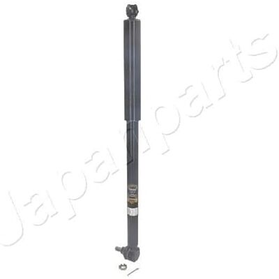 JAPANPARTS MM-00006 - Amortisseur - Publicité JAPANPARTS MM-00006 - Amortisseur - Publicité
