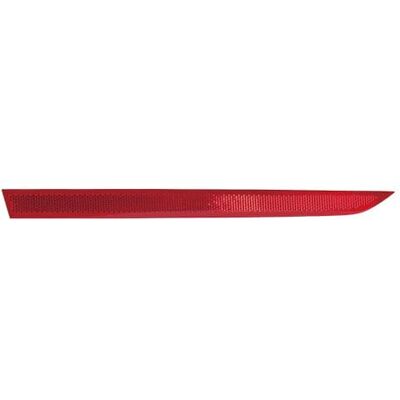 ALKAR - 2280843 - Droite - Sans porte-lampe - Reflector - Publicité ALKAR - 2280843 - Droite - Sans porte-lampe - Reflector - Publicité