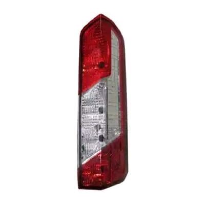 VAN WEZEL Feu arrière droit pour Ford Transit V363 - Feu arrière - Publicité VAN WEZEL Feu arrière droit pour Ford Transit V363 - Feu arrière - Publicité