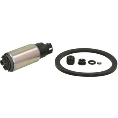 Pompe à Carburant Delphi FE0545-12B1 pour Opel, Ford, Renault - Pompe à essence - Publicité Pompe à Carburant Delphi FE0545-12B1 pour Opel, Ford, Renault - Pompe à essence - Publicité