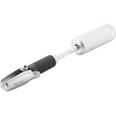 OC-PRO EXTRACTEUR INJECTEUR Ford Moteur Essence ECOBOOST GDI 1.0-2.0L - Publicité OC-PRO EXTRACTEUR INJECTEUR Ford Moteur Essence ECOBOOST GDI 1.0-2.0L - Publicité