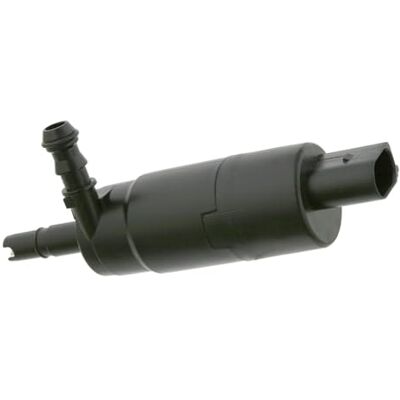 SWAG 32 92 6274 Pompe lave-glace - Windshield Washer Pump - Publicité SWAG 32 92 6274 Pompe lave-glace - Windshield Washer Pump - Publicité