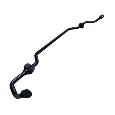Barre stabilisatrice MAXGEAR pour Seat Altea, VW Golf 6 - Arrière 19mm - Publicité Barre stabilisatrice MAXGEAR pour Seat Altea, VW Golf 6 - Arrière 19mm - Publicité