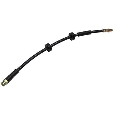 MAXGEAR 52-0230 Flexible de frein pour Peugeot et Citroën - Tuyau de frein - Publicité MAXGEAR 52-0230 Flexible de frein pour Peugeot et Citroën - Tuyau de frein - Publicité