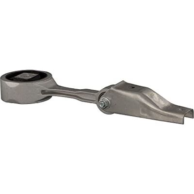 febi bilstein 6Q0 199 851 AK - Support moteur - Palier en caoutchouc - Publicité febi bilstein 6Q0 199 851 AK - Support moteur - Palier en caoutchouc - Publicité