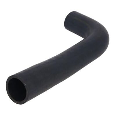 Tuyau caoutchouc, refroidissement moteur THERMOTEC DW1044TT - Publicité Tuyau caoutchouc, refroidissement moteur THERMOTEC DW1044TT - Publicité