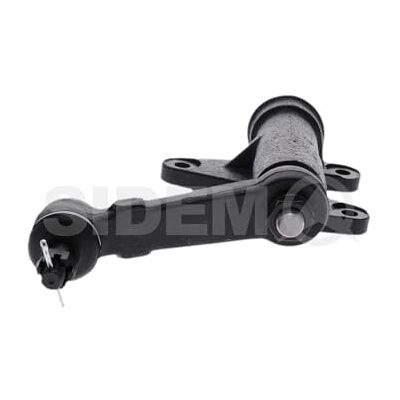 SIDEM - 71106 - L200 III Pick-up - Pajero Sport 1 SUV - Steering lever - Publicité SIDEM - 71106 - L200 III Pick-up - Pajero Sport 1 SUV - Steering lever - Publicité
