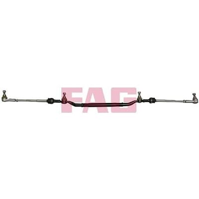 FAG 840 0449 10 Joint Axial - Axial Joint - Publicité FAG 840 0449 10 Joint Axial - Axial Joint - Publicité
