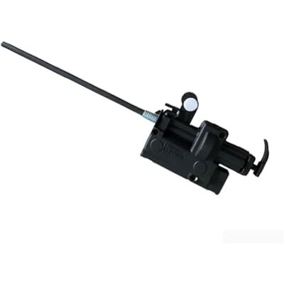 Pro-Plip Servomoteur Actionneur Ouverture de trappe à carburant 15 cm Pour Captur Clio 3 Espace V Fluence Laguna Megane 2 Modus Scenic Qashqai 788264742R 788260006R @ - Publicité Pro-Plip Servomoteur Actionneur Ouverture de trappe à carburant 15 cm Pour Captur Clio 3 Espace V Fluence Laguna Megane 2 Modus Scenic Qashqai 788264742R 788260006R @ - Publicité