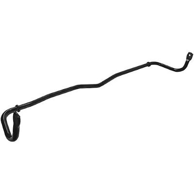 FAG Modèle 818 0007 10 Barre stabilisatrice pour VW, Skoda, Seat - Publicité FAG Modèle 818 0007 10 Barre stabilisatrice pour VW, Skoda, Seat - Publicité
