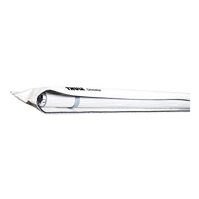 Thule Store caravane 3.50 m OMNISTOR 1200 -0.000000-Mystic Grey - Publicité Thule Store caravane 3.50 m OMNISTOR 1200 -0.000000-Mystic Grey - Publicité