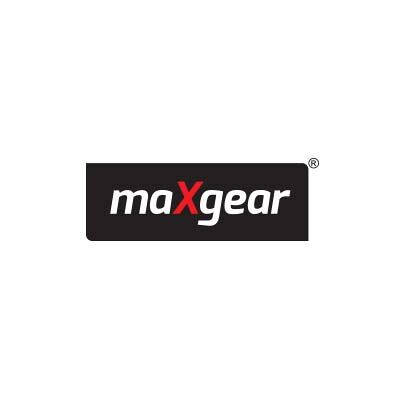 MAXGEAR 19-3229 Tambour de frein - Axe arrière - Publicité MAXGEAR 19-3229 Tambour de frein - Axe arrière - Publicité