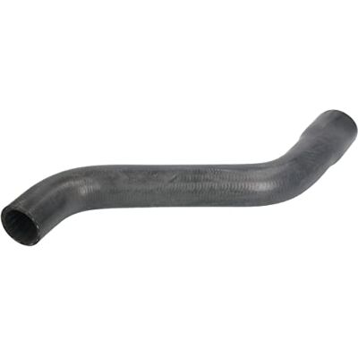Durite de radiateur flexible Thermotec DWX137TT - Tuyau de refroidissement - Publicité Durite de radiateur flexible Thermotec DWX137TT - Tuyau de refroidissement - Publicité