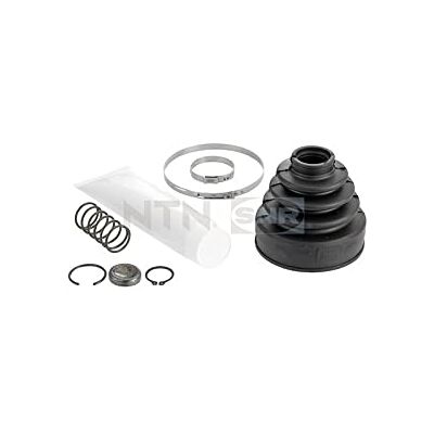 Modèle Renault - Soufflet d'Arbre de Transmission - Convient pour Renault Laguna et Megane - Publicité Modèle Renault - Soufflet d'Arbre de Transmission - Convient pour Renault Laguna et Megane - Publicité