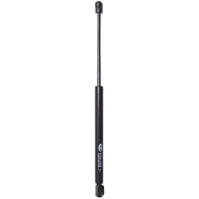 MAGNETI MARELLI Amortisseur à gaz - Force 380N, 500mm, 19mm, 8mm - Amortisseur à gaz - Publicité MAGNETI MARELLI Amortisseur à gaz - Force 380N, 500mm, 19mm, 8mm - Amortisseur à gaz - Publicité