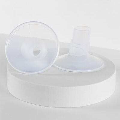 Perifit Flange 21mm - Publicité Perifit Flange 21mm - Publicité